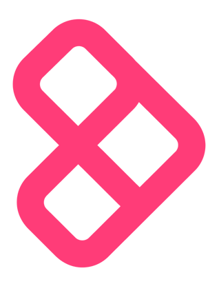 Sendlane Logo Pink