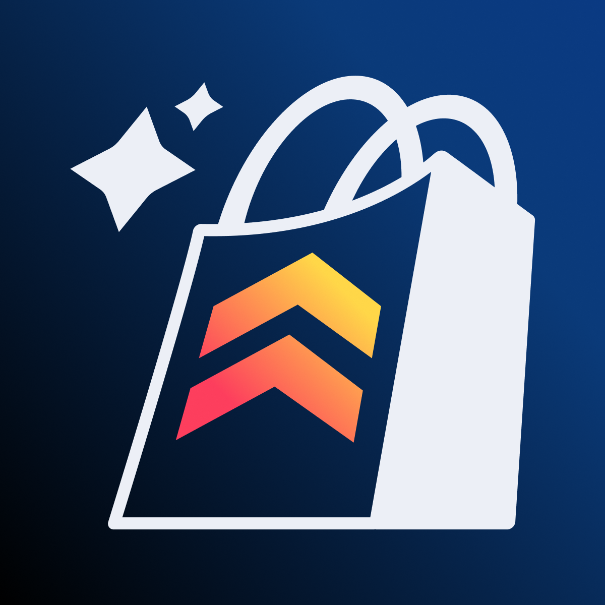 ShopRank AI