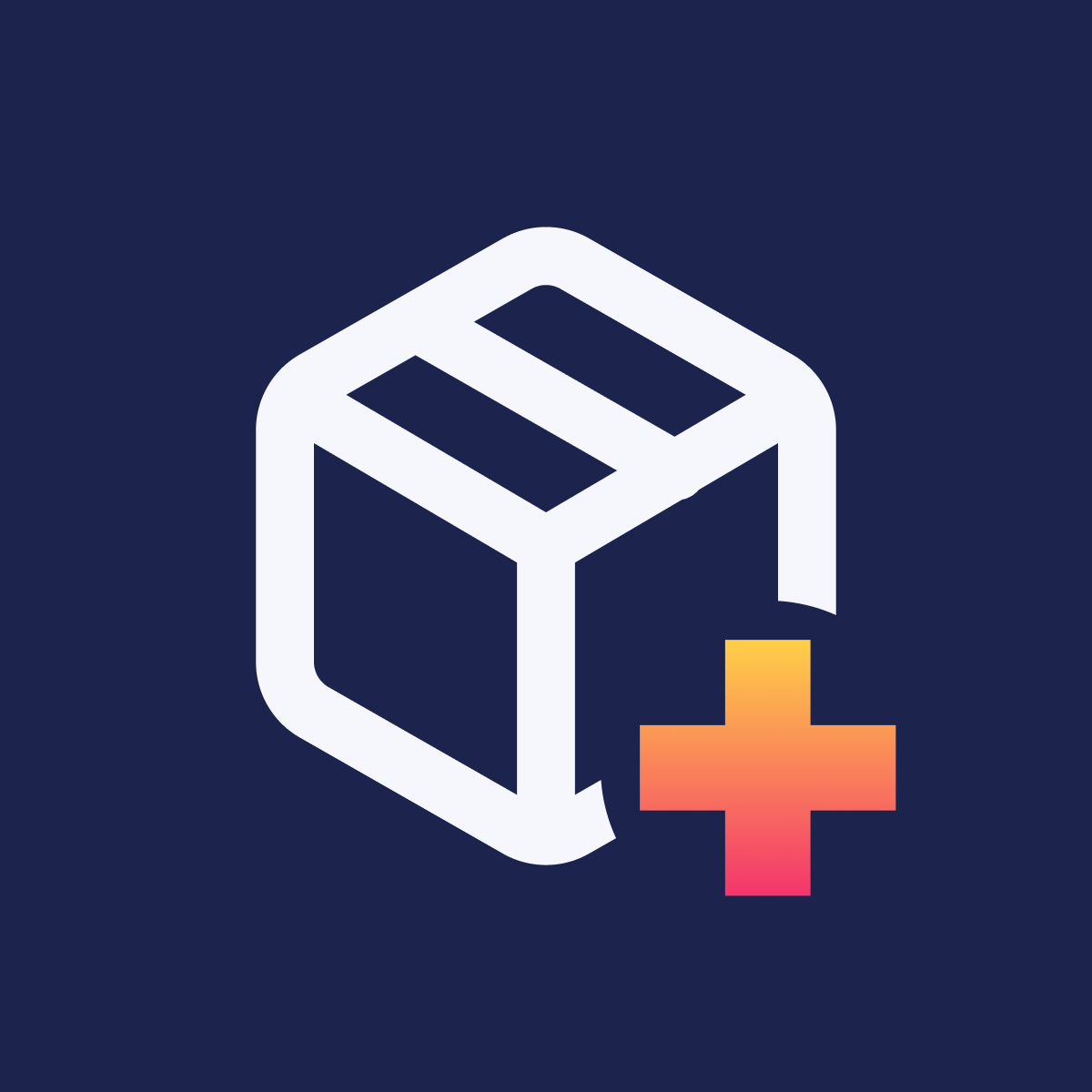 Zipify Smart Bundles