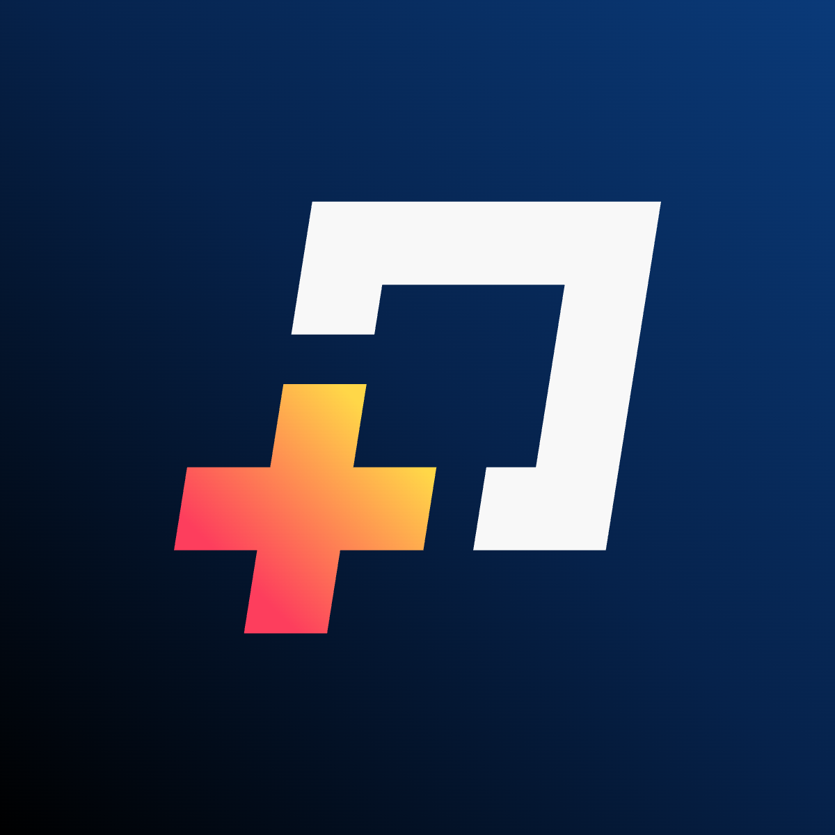 Zipify Pages