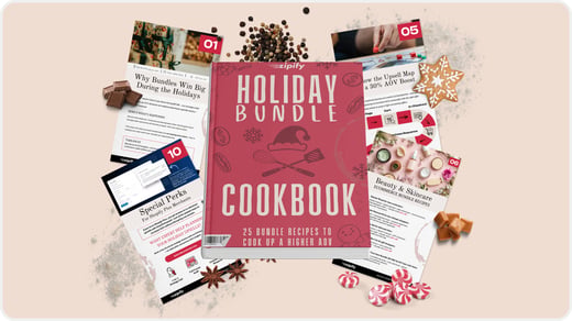 cookbook